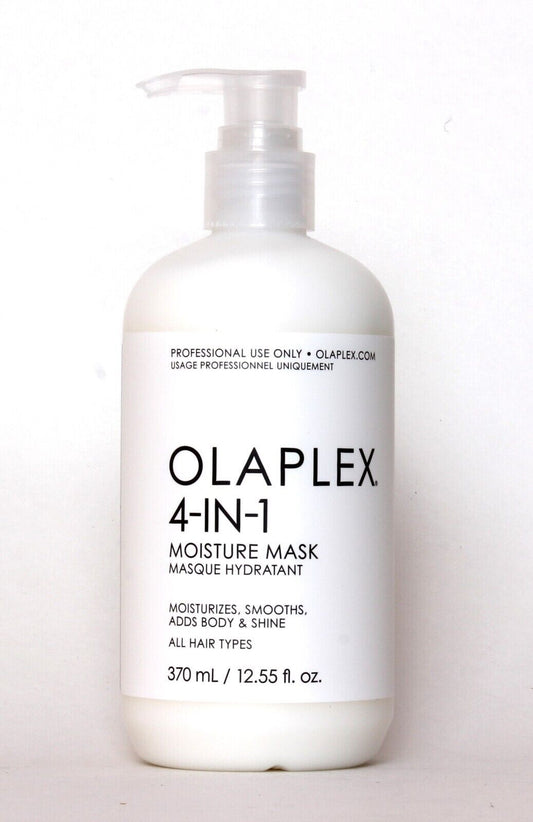 OLAPLEX PROFESSIONAL 4-IN-1 MOISTURE MASK 12.55 oz., Great Price