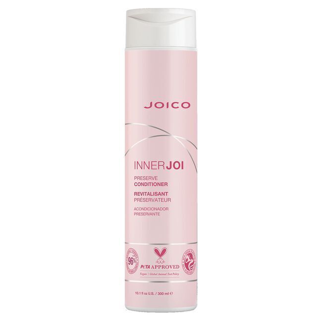 Joico InnerJoi Hair Care Products
