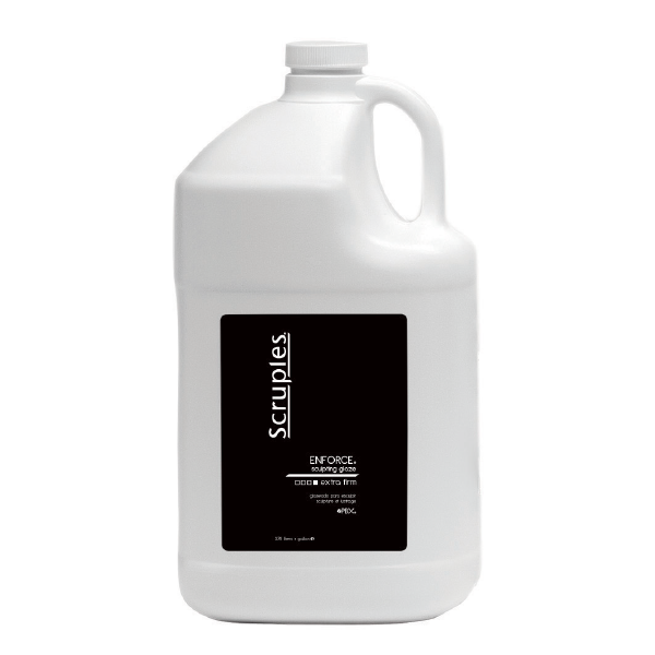 Scruples Hair Care Products