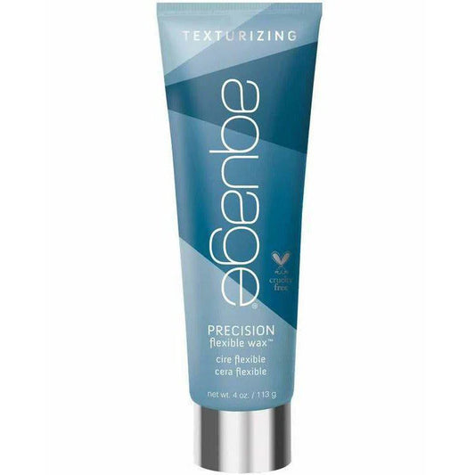 Aquage Precision Flexible Wax 4 oz