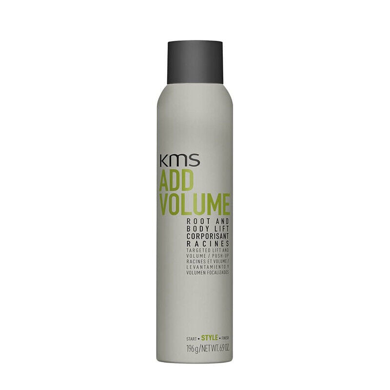 KMS Hair Care Styling & Treatment Products