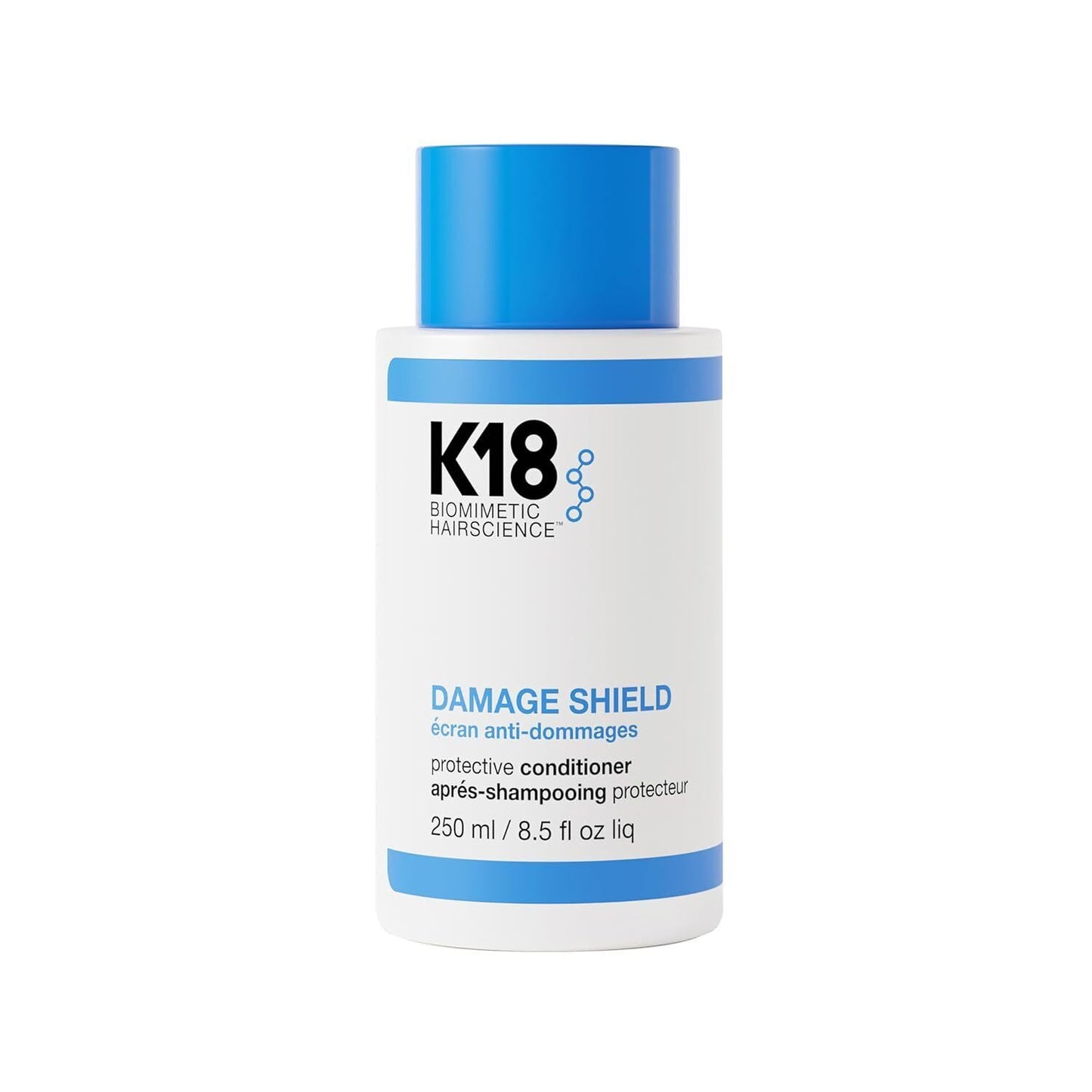 K18 Hair Care Products