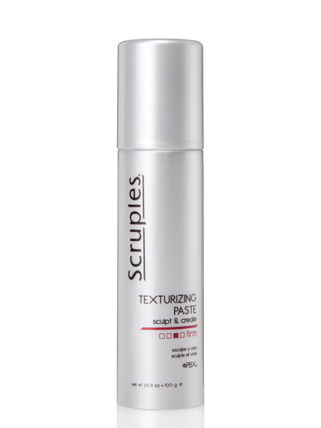 Scruples Hair Care Products