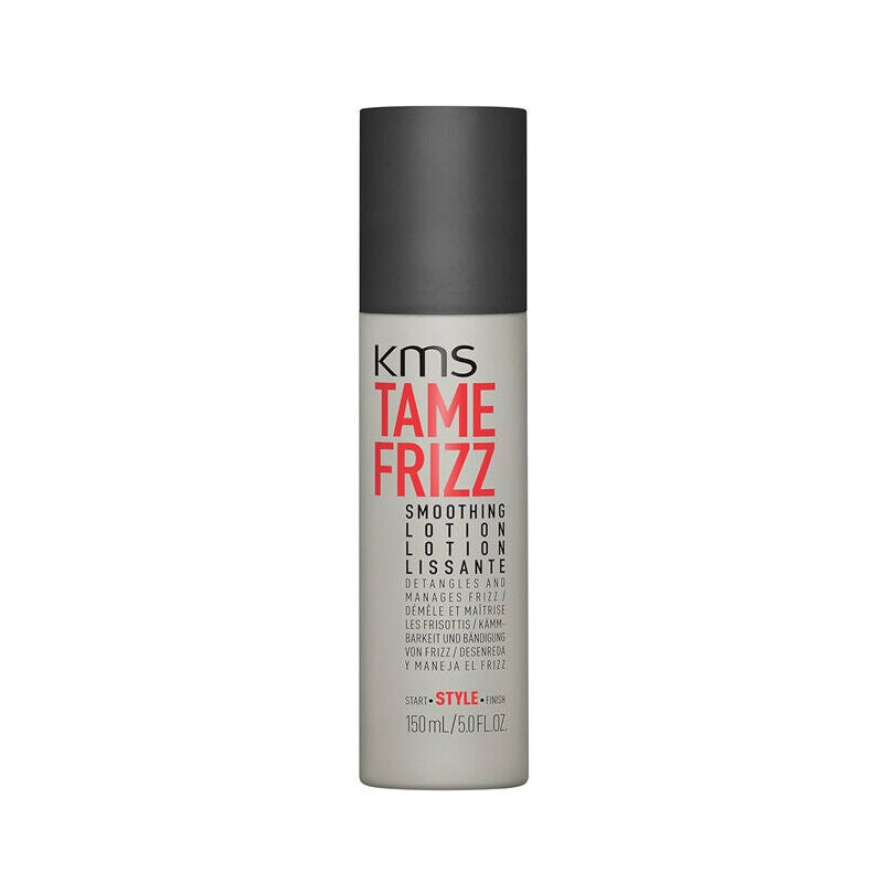 KMS Hair Care Styling & Treatment Products