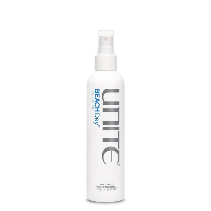 UNITE Hair Beach Day Spray, 8 Floz