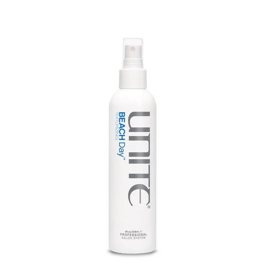 UNITE Hair Beach Day Spray, 8 Floz