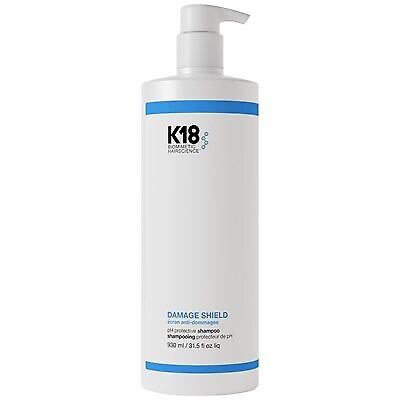 K18 Hair Care Products