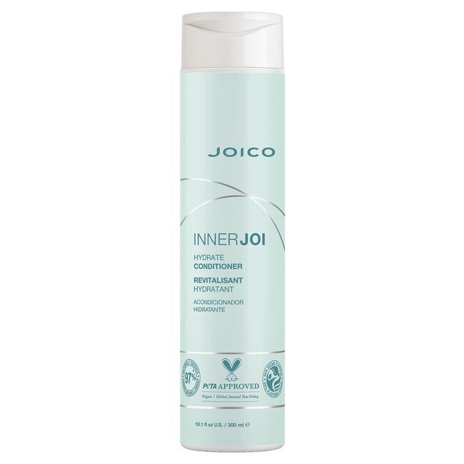 Joico InnerJoi Hair Care Products