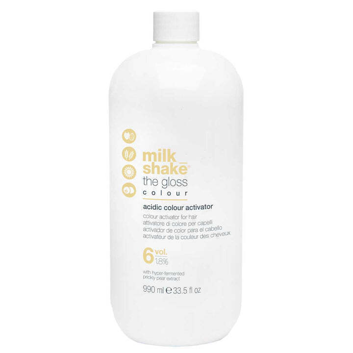 Milk_Shake The Gloss Color 2.03 oz Choose Your Color!