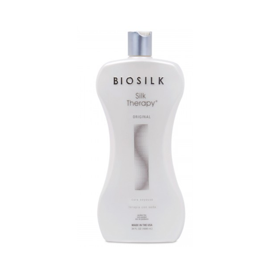 BIOSILK Silk Therapy - 5.64oz