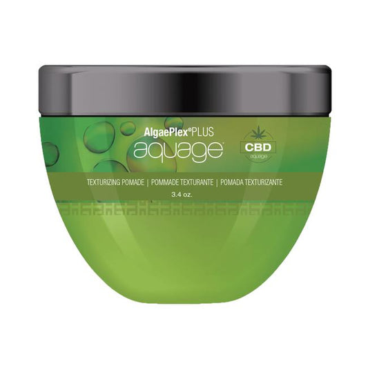 Aquage Texturizing Pomade 3.4oz