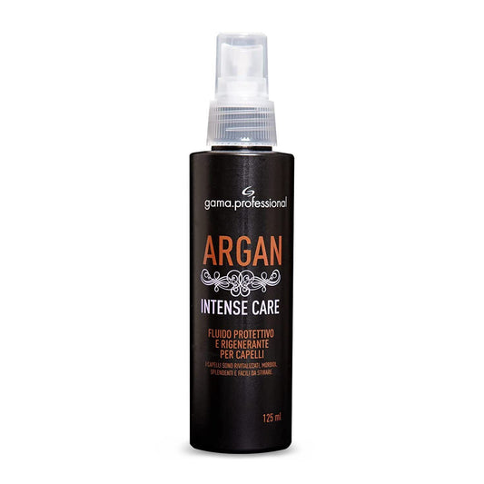GAMA Thermal Protection Ga.Ma Professional Argan Intense Care 125ml