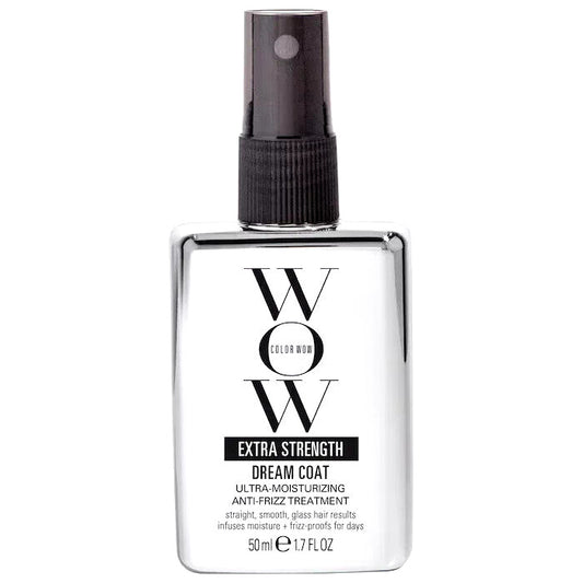 COLOR WOW Extra Strength Dream Coat Supernatural Spray 1.7oz / Free Shipping