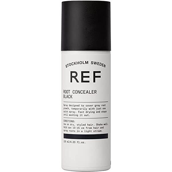 REF Root Concealers 4.2oz - CHOOSE YOUR COLOR!
