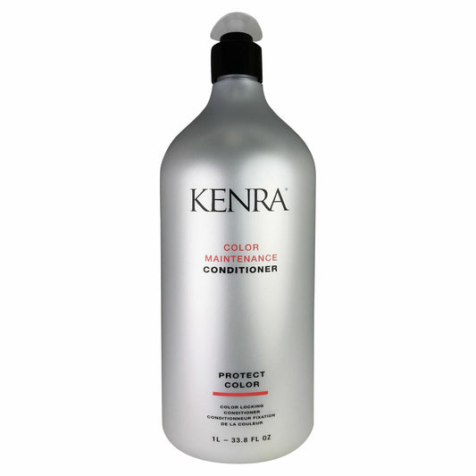 Kenra Color Maintenance Conditioner 33.8 oz