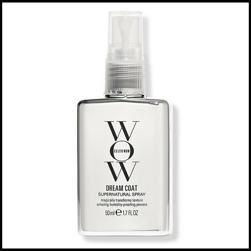 Color Wow Dream Coat Supernatural Spray 50ml 1.7oz