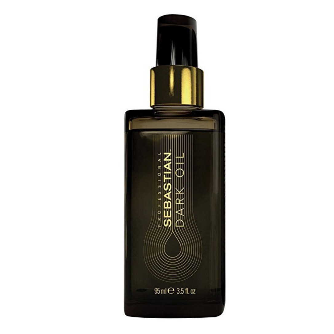 Sebastian Dark Oil, 3.2 oz