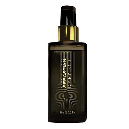 Sebastian Dark Oil, 3.2 oz