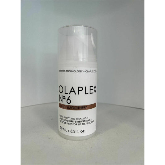 Olaplex No.6 Bond Smoother 3.3oz