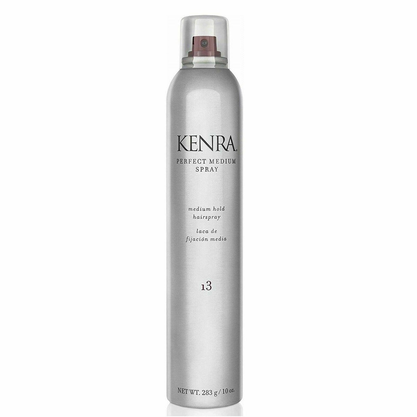 Kenra Perfect Medium Hair Spray 10 oz