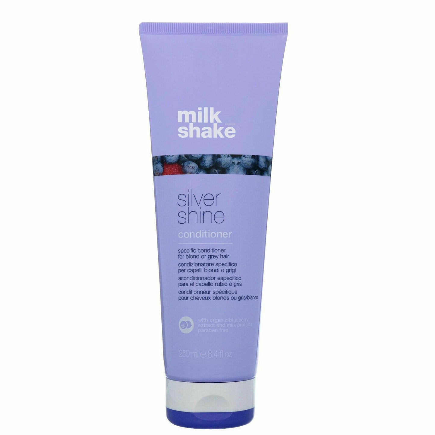 Milk_shake Silver Shine Conditioner 8.5oz