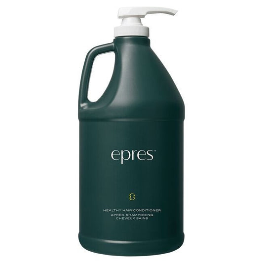Epres Healthy Hair Conditioner 64 fl.oz