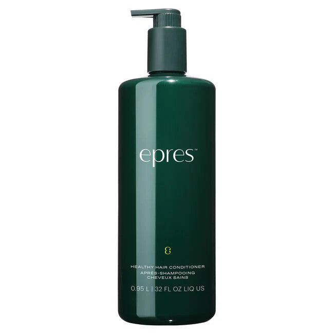 Epres Healthy Hair Conditioner - 64oz