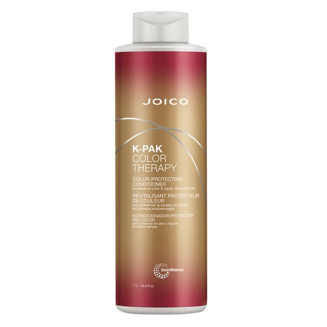 Joico Hair Care Products