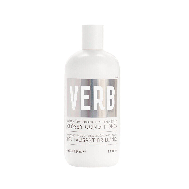 Verb Hair Care Products