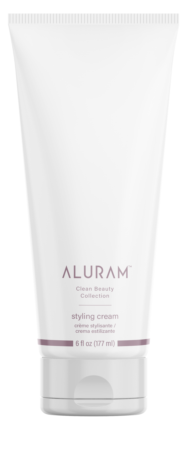 Aluram Hair Care Products