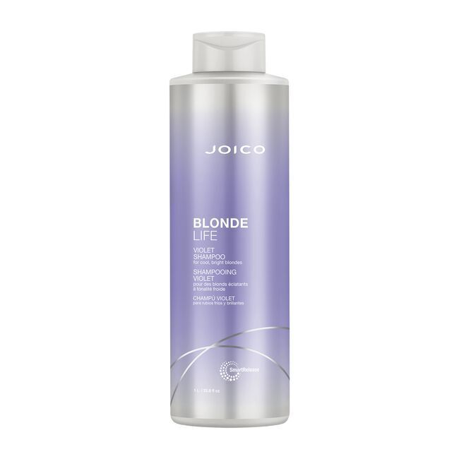 Joico Hair Care Products