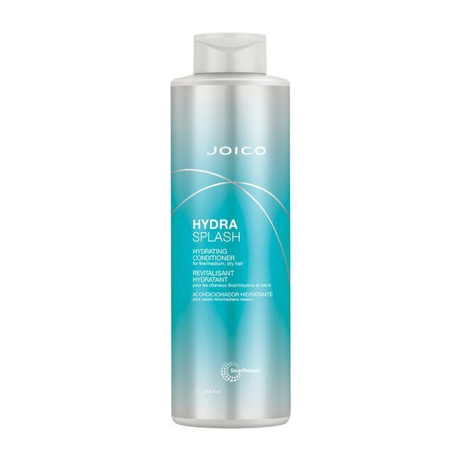 Joico Hair Care Products