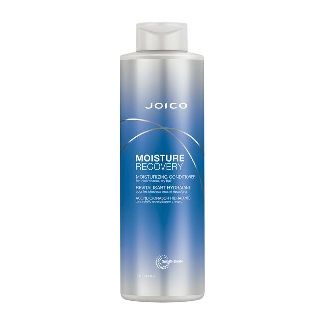 Joico Hair Care Products