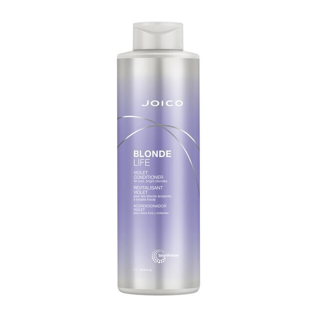 Joico Hair Care Products