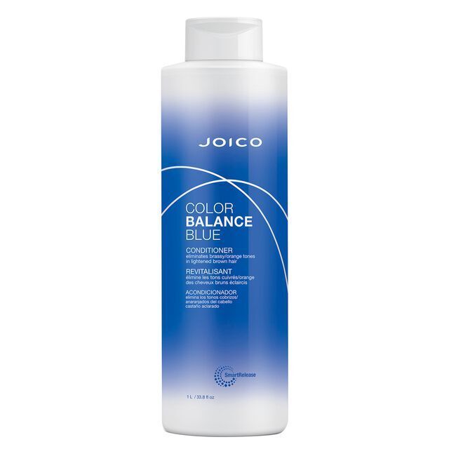 Joico Hair Care Products