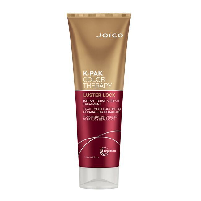 Joico Hair Care Products