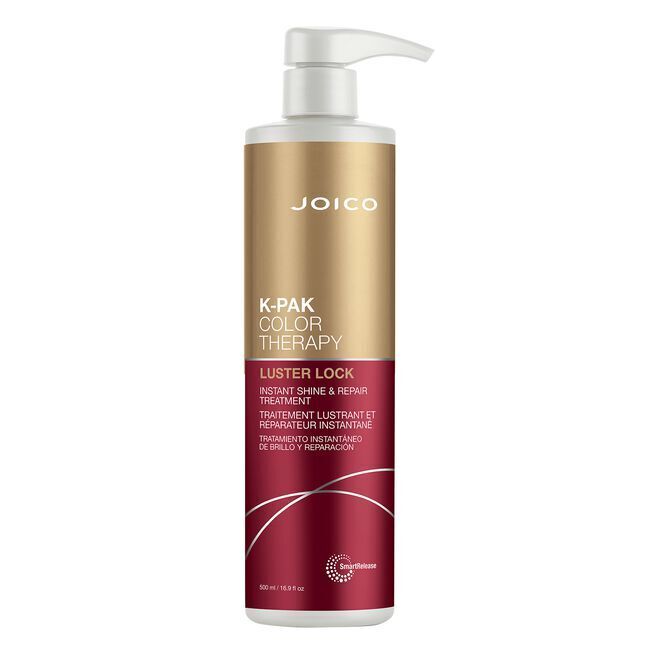 Joico Hair Care Products