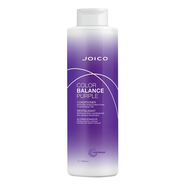 Joico Hair Care Products