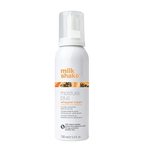 Milk Shake Hair Care Products