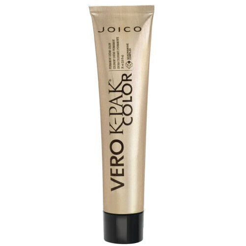 Joico Vero K-PAK Permanent Creme Color 2.5oz Choose Your Shade