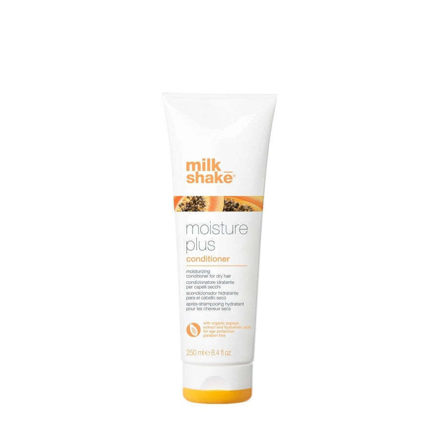 Milk Shake Hair Care Products