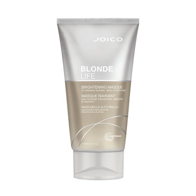 Joico Hair Care Products