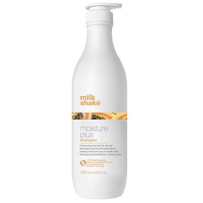 Milk Shake Hair Care Products