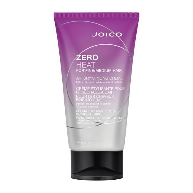 Joico Hair Care Products