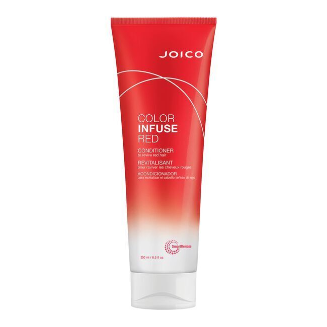 Joico Hair Care Products