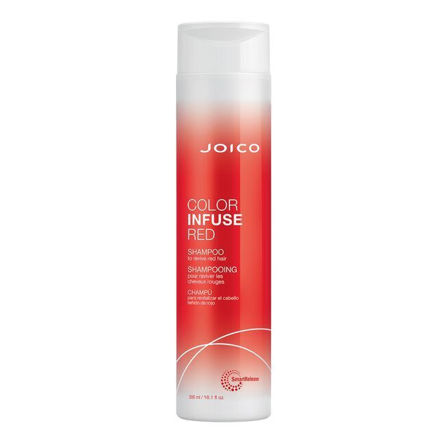 Joico Hair Care Products