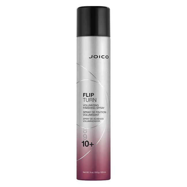 Joico Hair Care Products