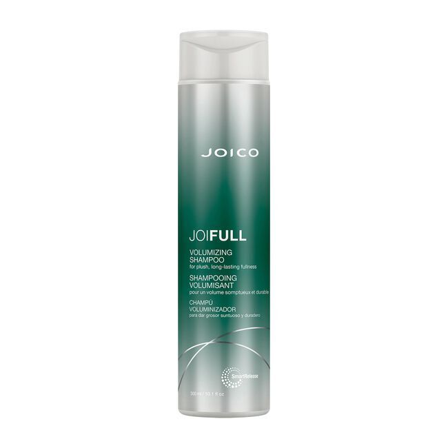 Joico Hair Care Products