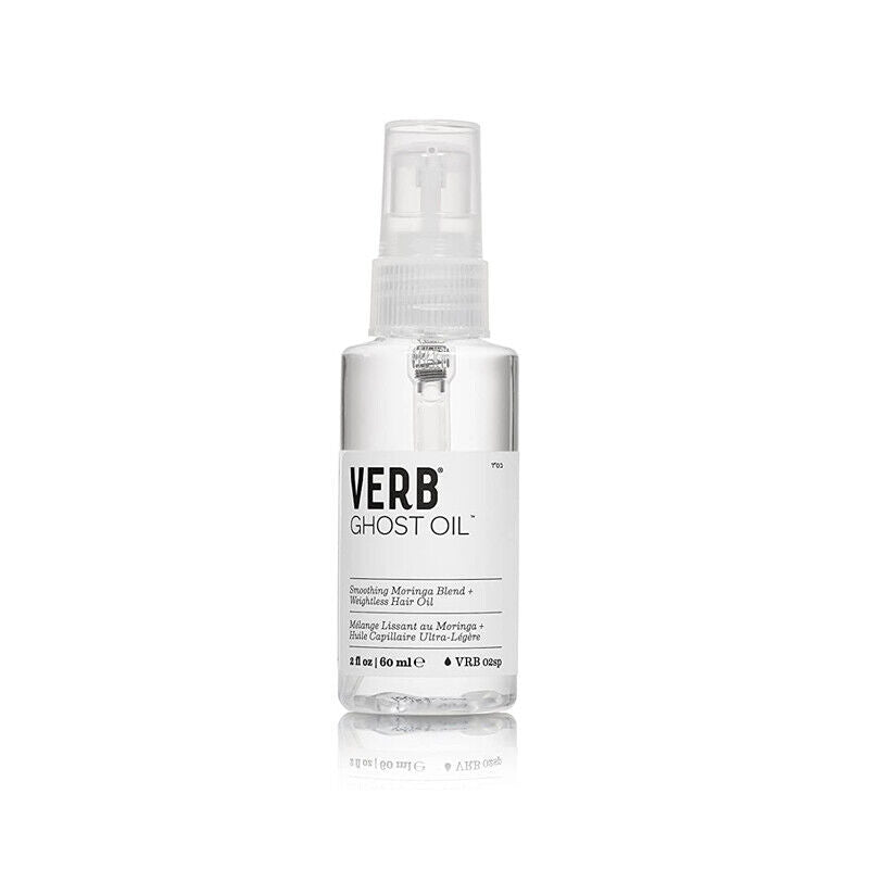 Verb Hair Care Products