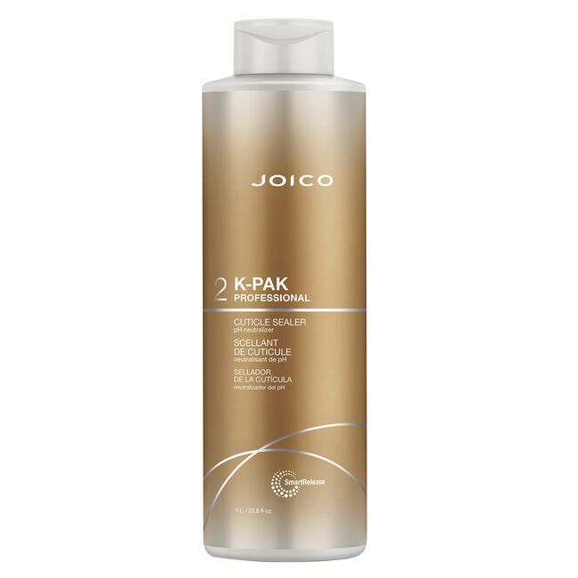 Joico Hair Care Products